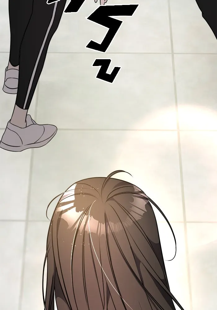 วายร้ายก็อยากมีรัก ตอนที่ 5 รูปที่ 167