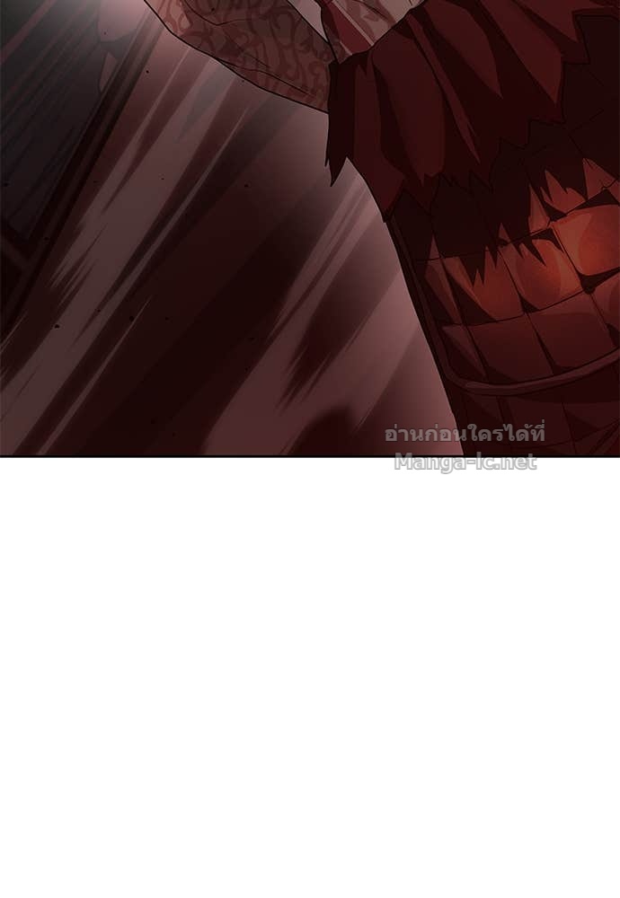 Doujin-Lc- อ่าน โดจิน มังฮวา เกาหลี ญี่ปุ่น จีน แปลไทย ข้าราชการพิเศษ ตอนที่ 1 2 3 4 5 6 7 8 9 10 11 12 13 14 ฟรี ไม่มีโฆษณา อ่าน โดจิน Manhwa เกาหลี ญี่ปุ่น จีน เรามีครบ คัดมาให้เน้นๆ โดจิน 18+ รับประกันความฟินโดย Doujin Lc