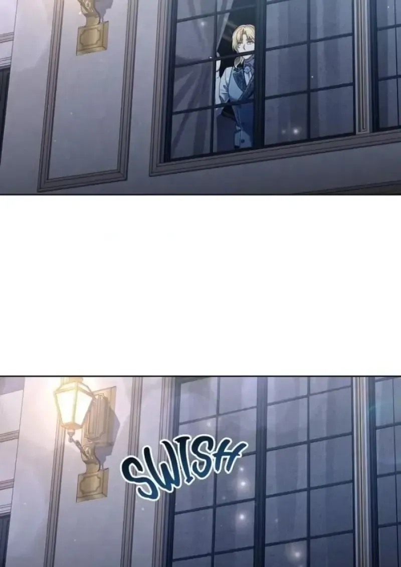 Reborn as the Enemy Prince เก_ดใหม_เป_นเจ_าชายในประเทศศ_ตร_ ตอนที่ ตอนที่ 94 รูปที่ 54