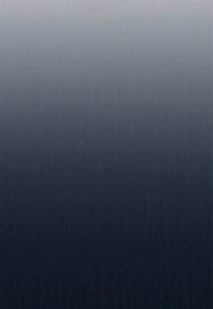 ลูกสาวตัวปลอมของท่านดยุก ตอนที่ 1 รูปที่ 74