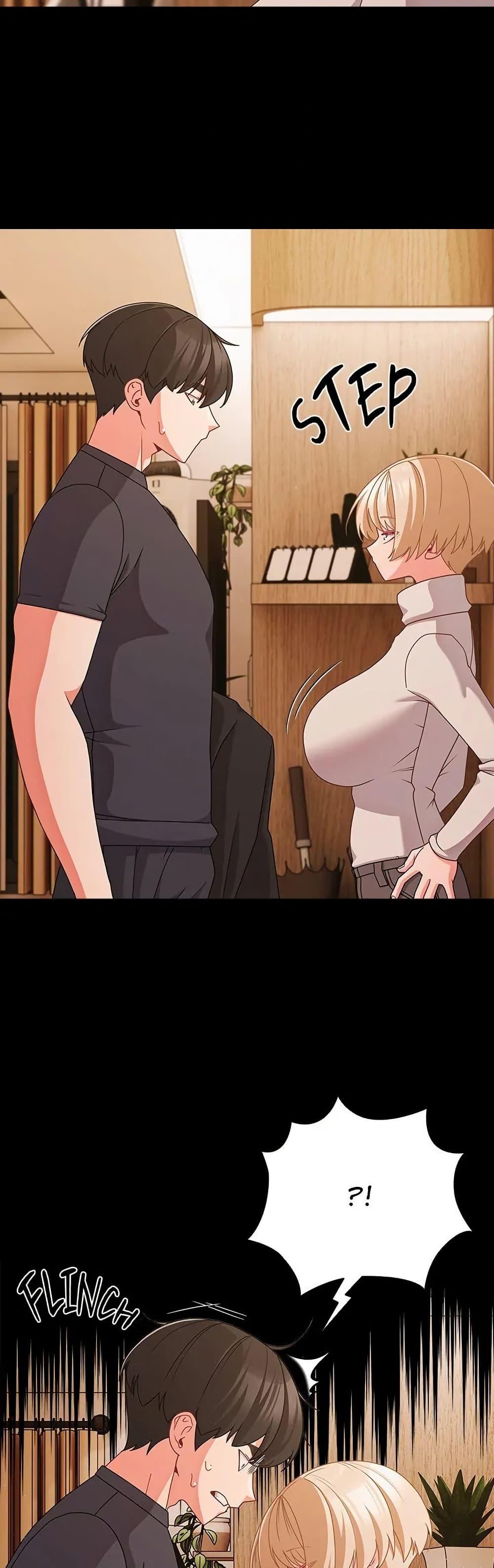 Doujin-Lc- อ่าน โดจิน มังฮวา เกาหลี ญี่ปุ่น จีน แปลไทย People of The Dark ตอนที่ 1 2 3 4 5 6 7 8 9 10 11 12 13 14 ฟรี ไม่มีโฆษณา อ่าน โดจิน Manhwa เกาหลี ญี่ปุ่น จีน เรามีครบ คัดมาให้เน้นๆ โดจิน 18+ รับประกันความฟินโดย  Doujin Lc