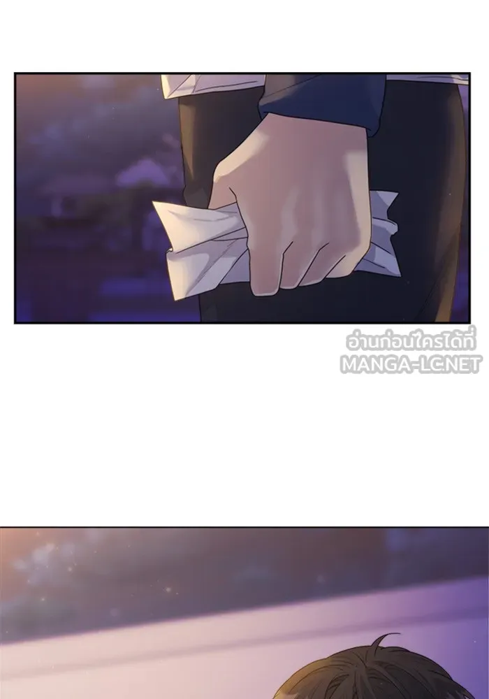 Couple Breaker ตอนที่ 31 รูปที่ 150