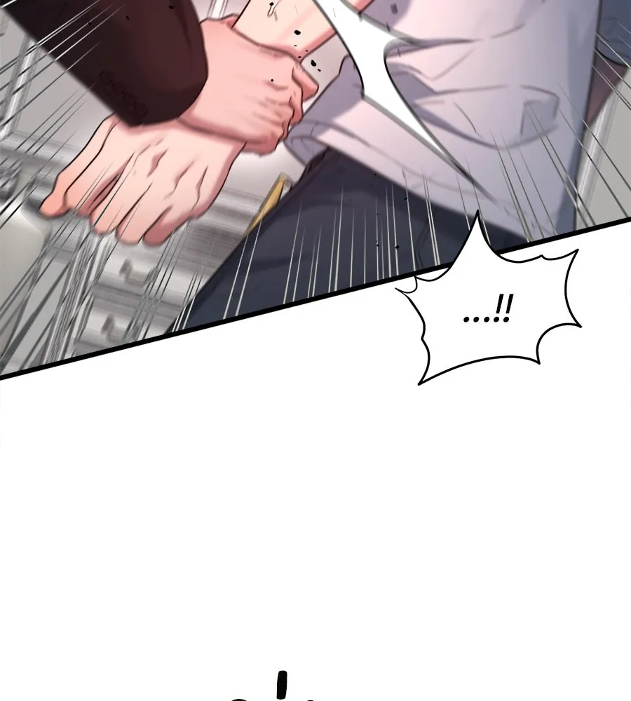 ปรารถนารักอันงดงาม ตอนที่ 44 รูปที่ 143