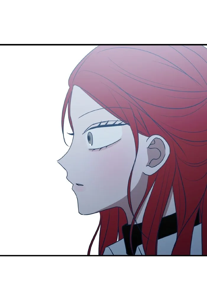 รักนี้ไม่มีรีไซเคิล ตอนที่ 82 รูปที่ 106