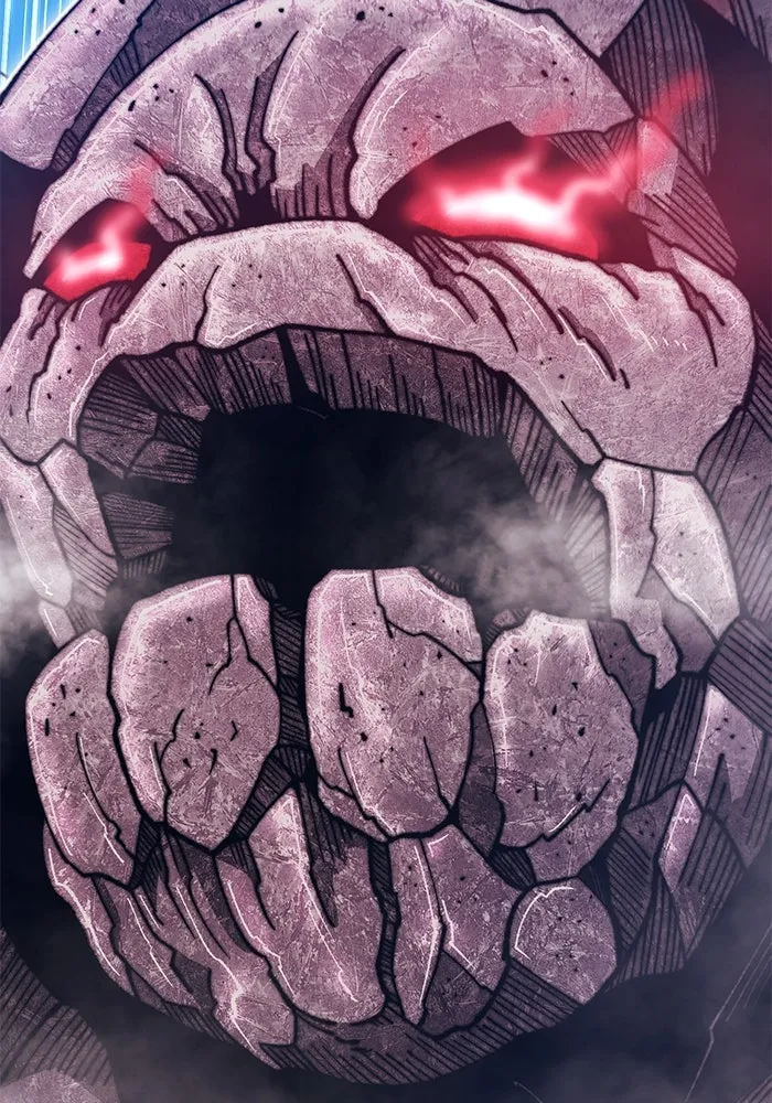 +99 ท่อนไม้พร้อมบวก ตอนที่ 39 ความทรงจำ (1) รูปที่ 175