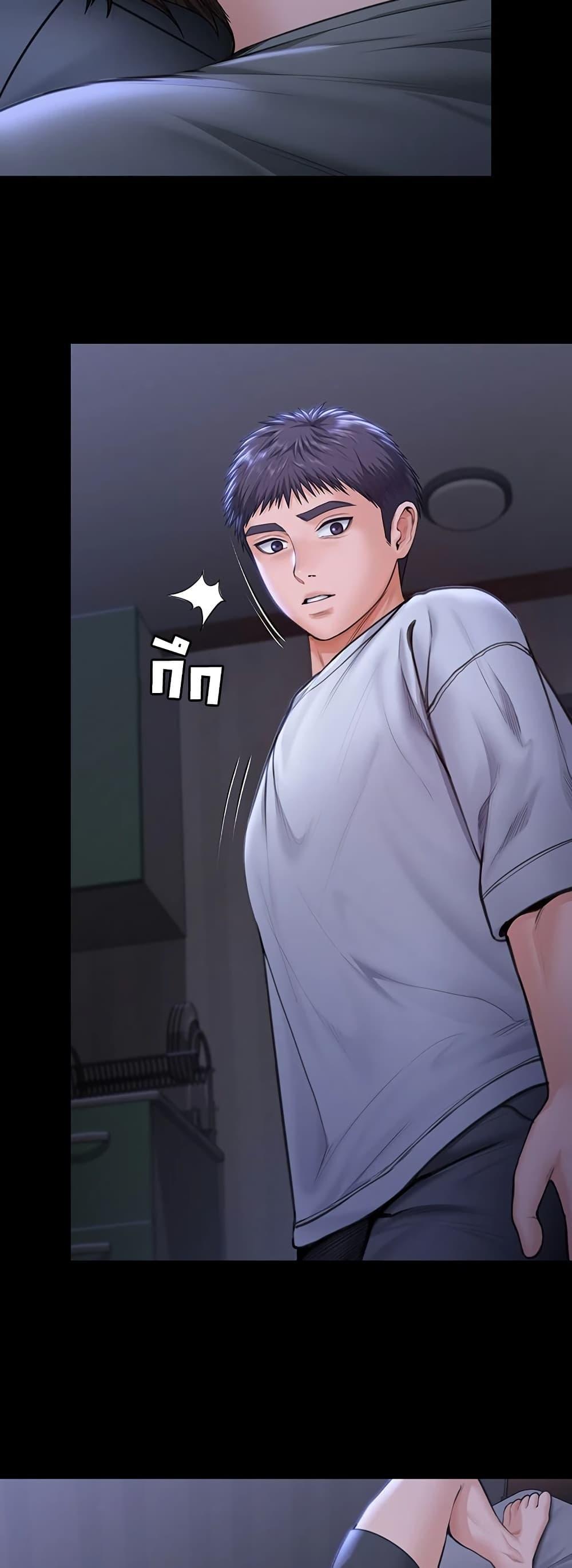 Doujin-Lc- อ่าน โดจิน มังฮวา เกาหลี ญี่ปุ่น จีน แปลไทย Protect You ตอนที่ 1 2 3 4 5 6 7 8 9 10 11 12 13 14 ฟรี ไม่มีโฆษณา อ่าน โดจิน Manhwa เกาหลี ญี่ปุ่น จีน เรามีครบ คัดมาให้เน้นๆ โดจิน 18+ รับประกันความฟินโดย  Doujin Lc