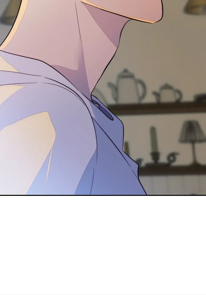 เปย์นี้เพื่อนาย My Sugar Baby ตอนที่ 98 การสิ้นสุดคือการเริ่มต้น รูปที่ 91
