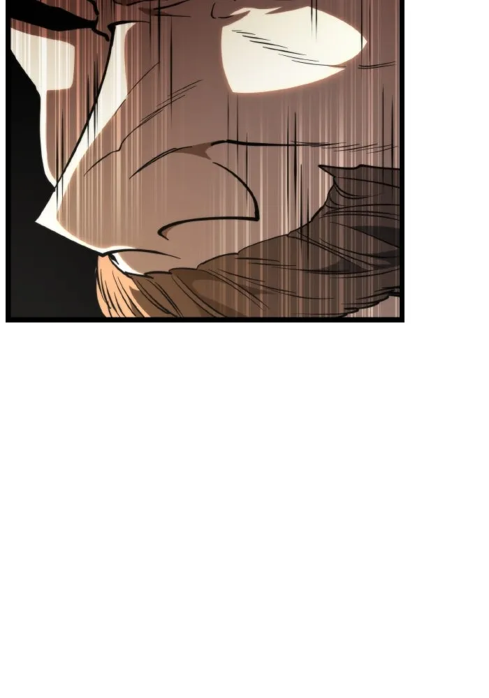 การแข่งขันของผู้เกิดใหม่ ตอนที่ 83 รูปที่ 49