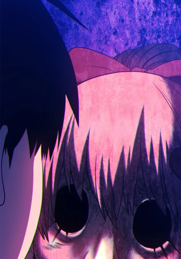 +99 ท่อนไม้พร้อมบวก ตอนที่ 46 รูปที่ 116