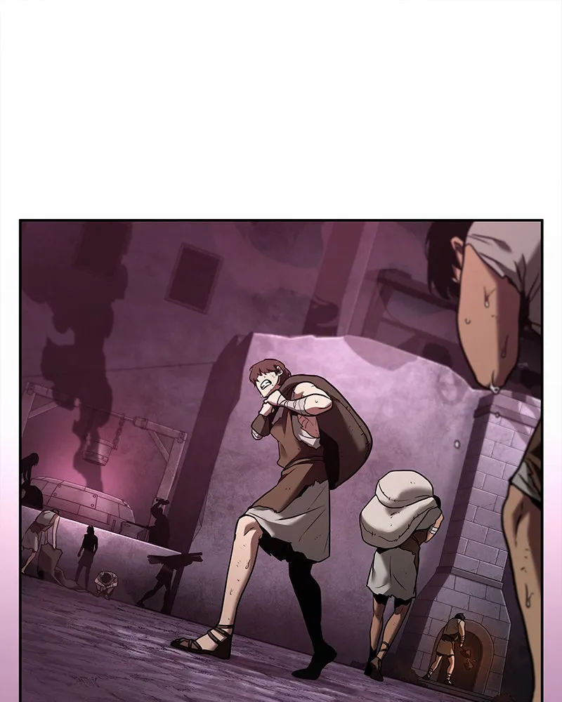 Omniscient Reader อ่านชะตาวันสิ้นโลก ตอนที่ 22 สัญญาสามข้อ (5) รูปที่ 59