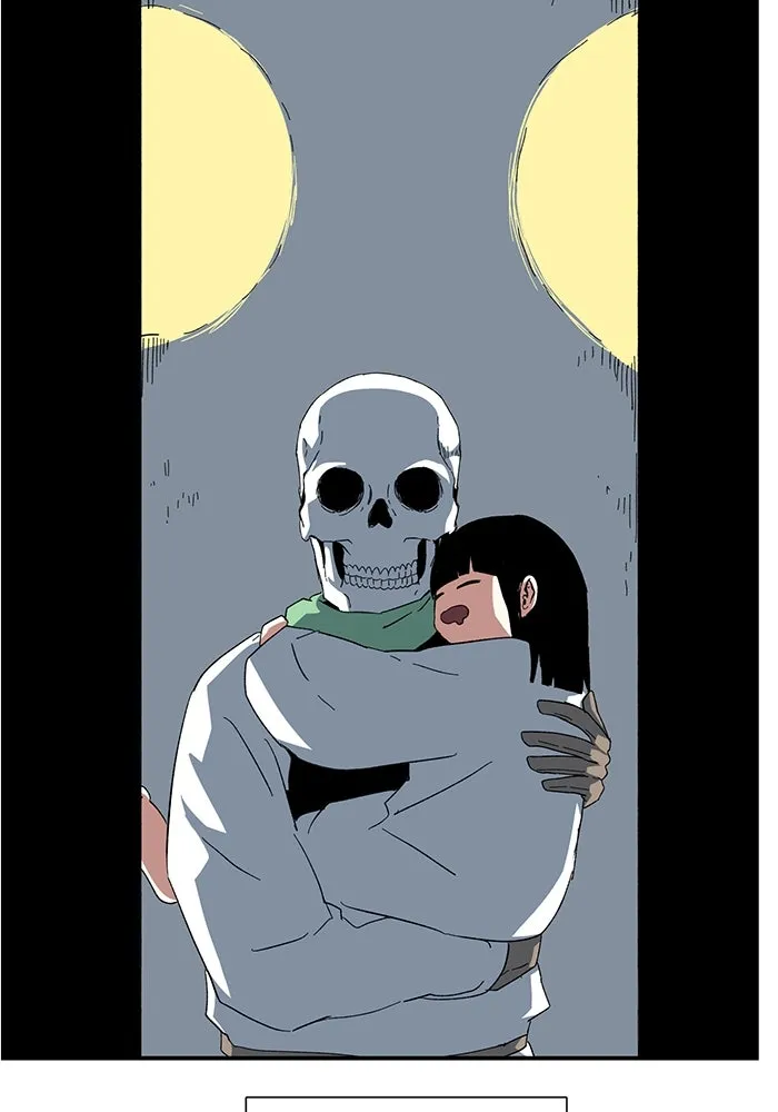 หนึ่งก้าวสู่เจ้ามาร ตอนที่ 80 ตอนพิเศษ เดียร์เบล (1) รูปที่ 65