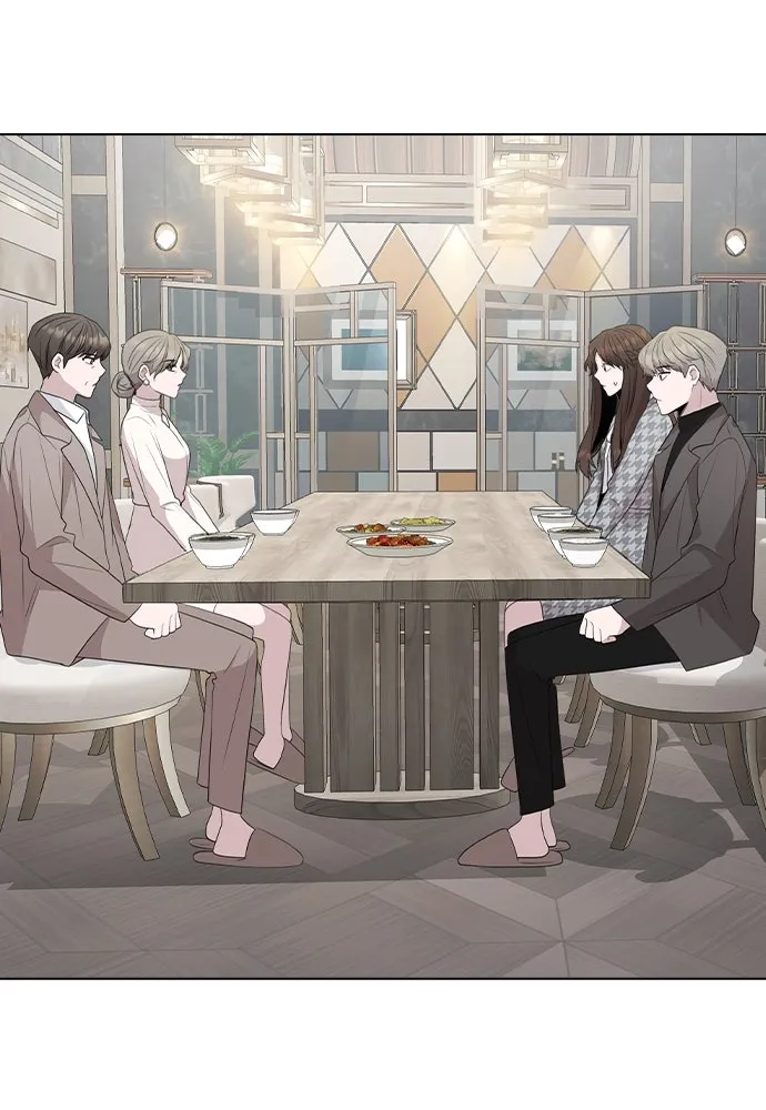 รักผิดแผน ตอนที่ 76 รูปที่ 91