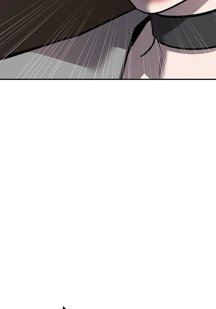 ยอดคนเลเวลทะลุ ตอนที่ 88 สุดยอดนักเวท รูปที่ 115