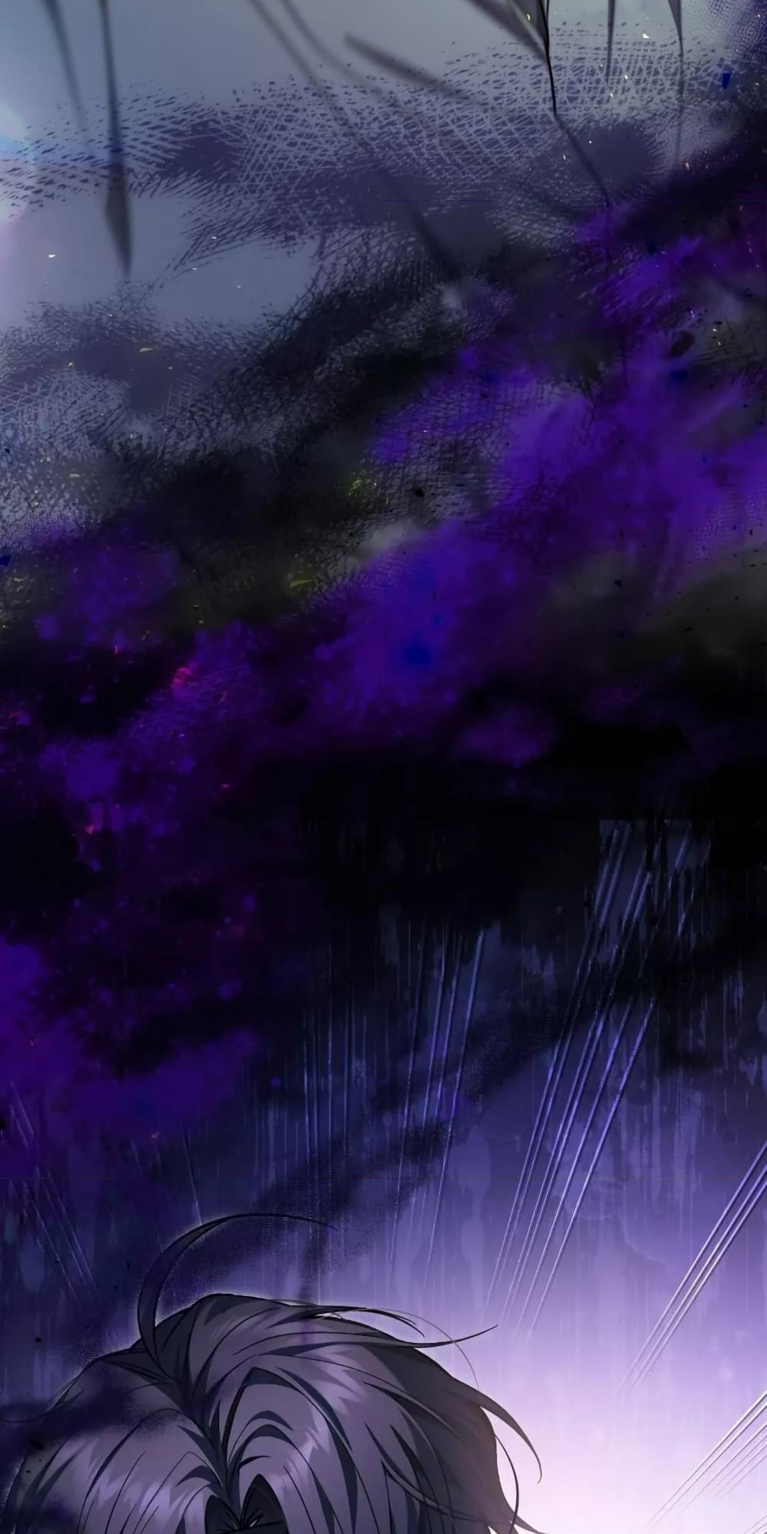 Manga-lc-com อ่านมังงะ อ่านการ์ตูน ออนไลน์ ฟรี The Hunter Wants to Live Quietly ตอนที่ 1 2 3 4 5 6 7 8 9 10 11 12 13 14 ฟรี ไม่มีโฆษณา Manga-lc - อ่าน มังงะ อ่าน การ์ตูน ออนไลน์ อ่านมังงะ ฟรี