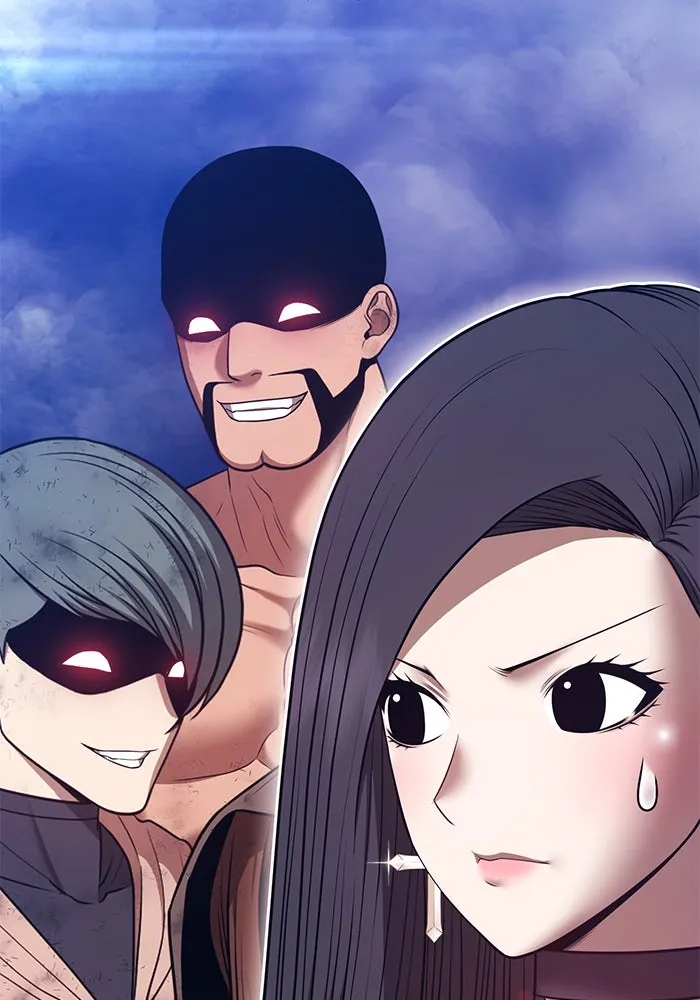 +99 ท่อนไม้พร้อมบวก ตอนที่ 66 คนลวง (4) รูปที่ 281