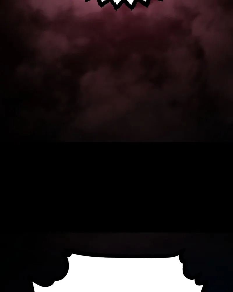 Player ตอนที่ 218 รูปที่ 40