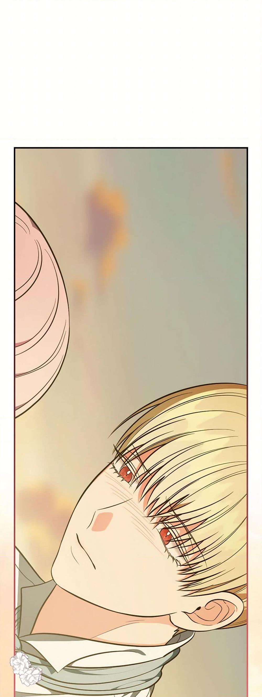 Manga-lc-com อ่านมังงะ อ่านการ์ตูน ออนไลน์ ฟรี Duchess in the Glass House ตอนที่ 1 2 3 4 5 6 7 8 9 10 11 12 13 14 ฟรี ไม่มีโฆษณา Manga-lc - อ่าน มังงะ อ่าน การ์ตูน ออนไลน์ อ่านมังงะ ฟรี