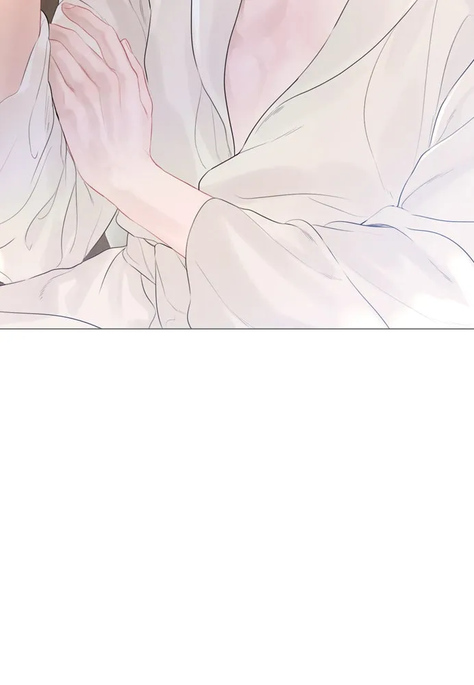 ถ้าไม่ร้อง ก็จงอ้อนวอนซะ ตอนที่ 18 รูปที่ 158