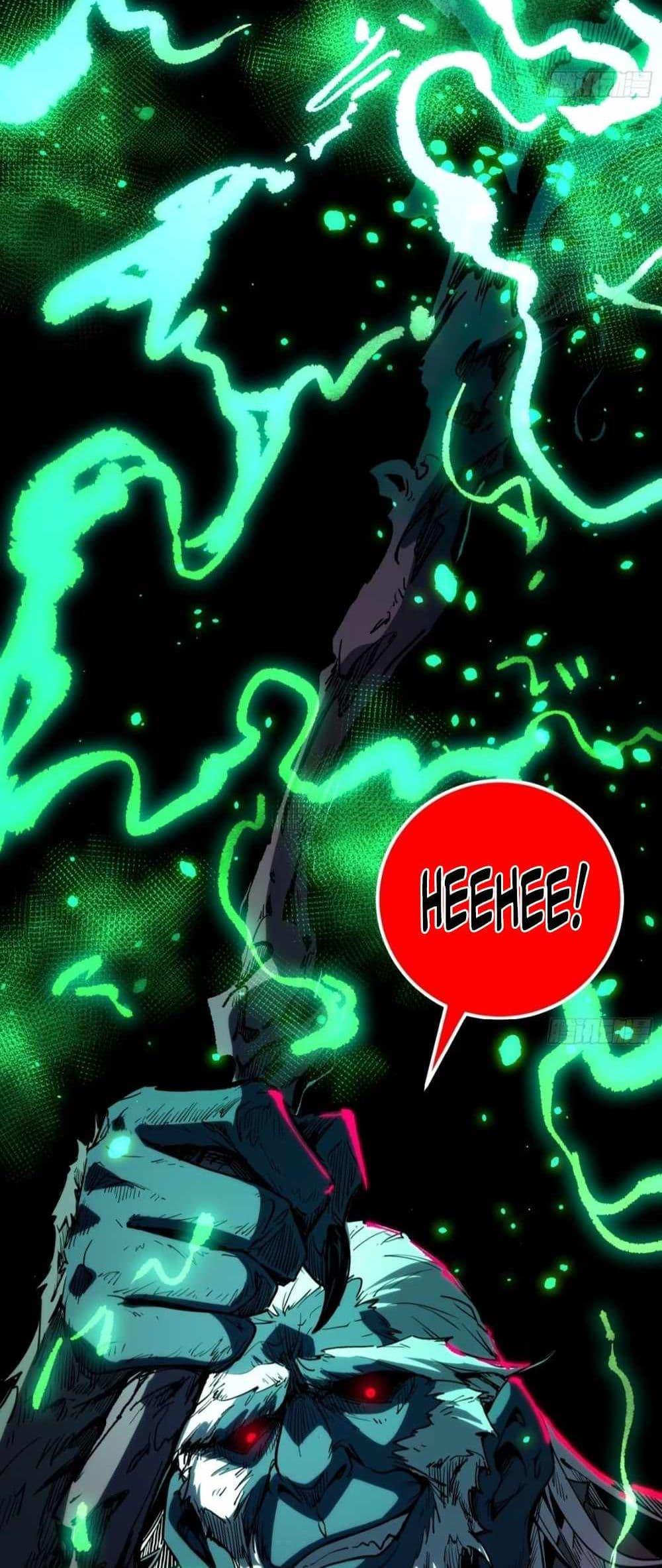 Manga-lc-com อ่านมังงะ อ่านการ์ตูน ออนไลน์ ฟรี Full-Time Awakening ตอนที่ 1 2 3 4 5 6 7 8 9 10 11 12 13 14 ฟรี ไม่มีโฆษณา Manga-lc - อ่าน มังงะ อ่าน การ์ตูน ออนไลน์ อ่านมังงะ ฟรี