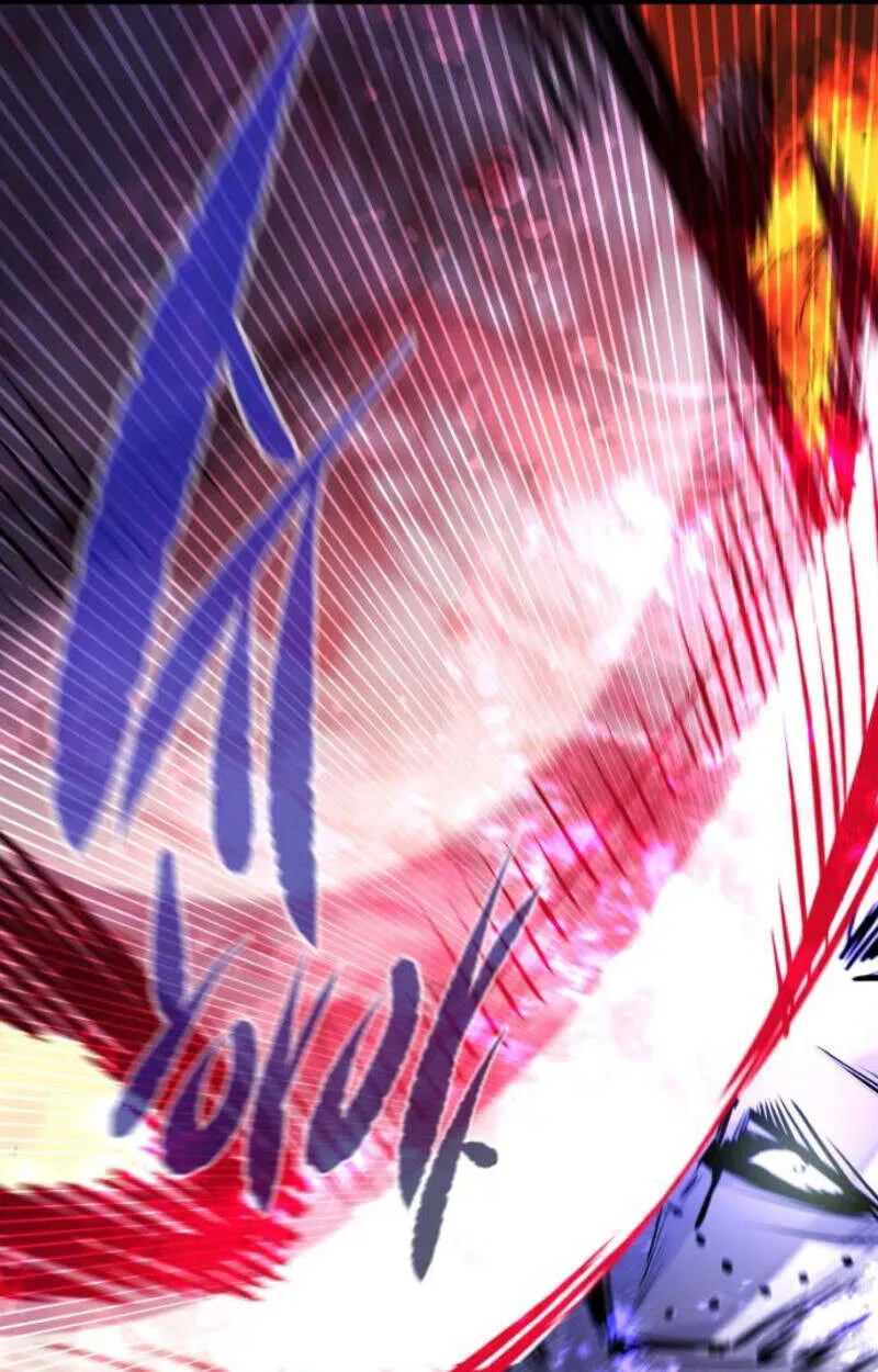 The Regressed Mercenary_s Machinations ตำนานราชาแห_งทหารร_บจ_าง ตอนที่ ตอนที่ 41 รูปที่ 139