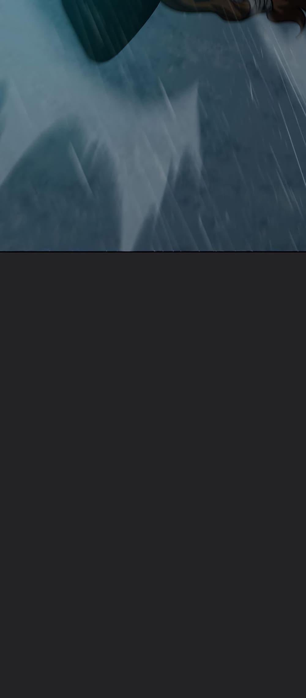 Manga-lc-com อ่านมังงะ อ่านการ์ตูน ออนไลน์ ฟรี God Game ตอนที่ 1 2 3 4 5 6 7 8 9 10 11 12 13 14 ฟรี ไม่มีโฆษณา Manga-lc - อ่าน มังงะ อ่าน การ์ตูน ออนไลน์ อ่านมังงะ ฟรี