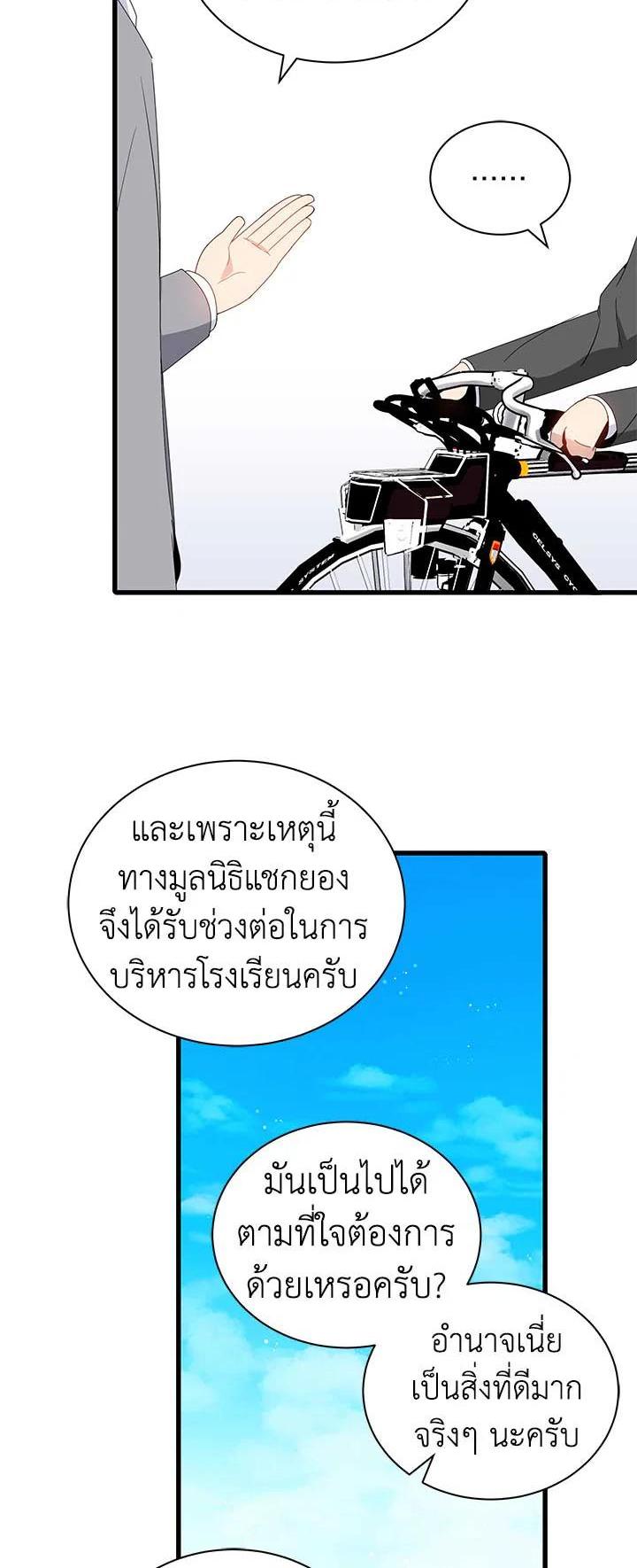 Manga-lc-com อ่านมังงะ อ่านการ์ตูน ออนไลน์ ฟรี The Descent of the Demonic Master ตอนที่ 1 2 3 4 5 6 7 8 9 10 11 12 13 14 ฟรี ไม่มีโฆษณา Manga-lc - อ่าน มังงะ อ่าน การ์ตูน ออนไลน์ อ่านมังงะ ฟรี