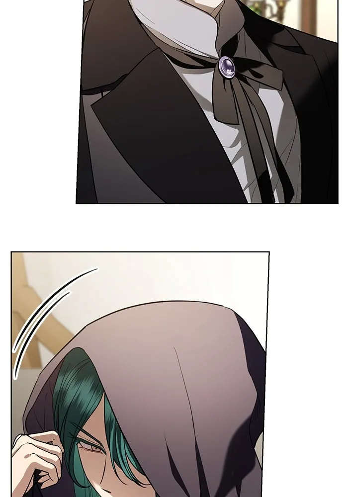 แด่ชู้รักของสามี ตอนที่ 30 รูปที่ 97