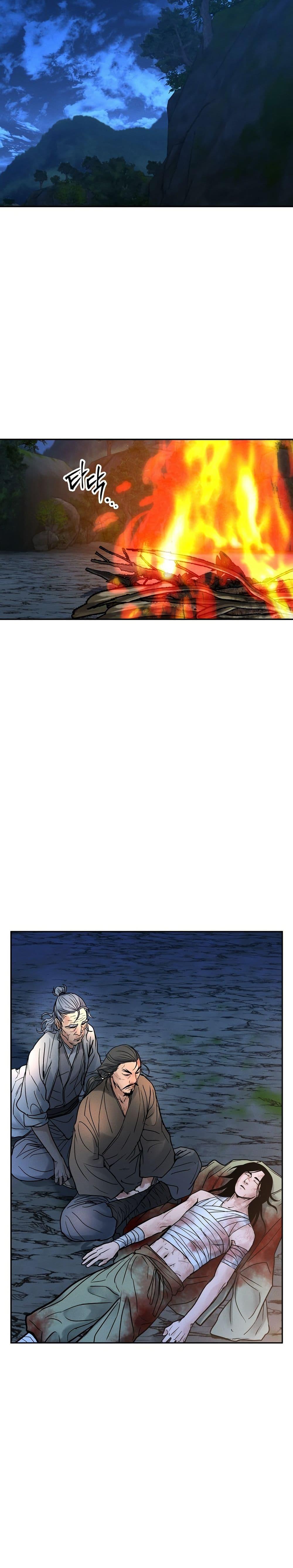 Manga-lc-com อ่านมังงะ อ่านการ์ตูน ออนไลน์ ฟรี Battle of the Martial Masters ตอนที่ 1 2 3 4 5 6 7 8 9 10 11 12 13 14 ฟรี ไม่มีโฆษณา Manga-lc - อ่าน มังงะ อ่าน การ์ตูน ออนไลน์ อ่านมังงะ ฟรี