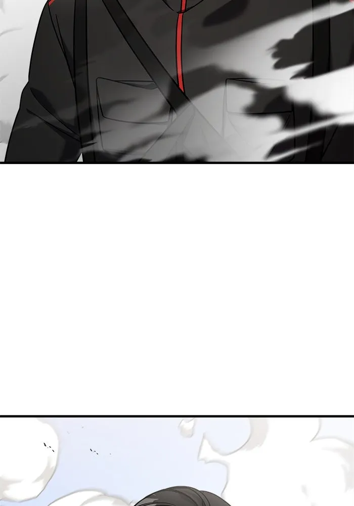 วายร้ายก็อยากมีรัก ตอนที่ 2 รูปที่ 56