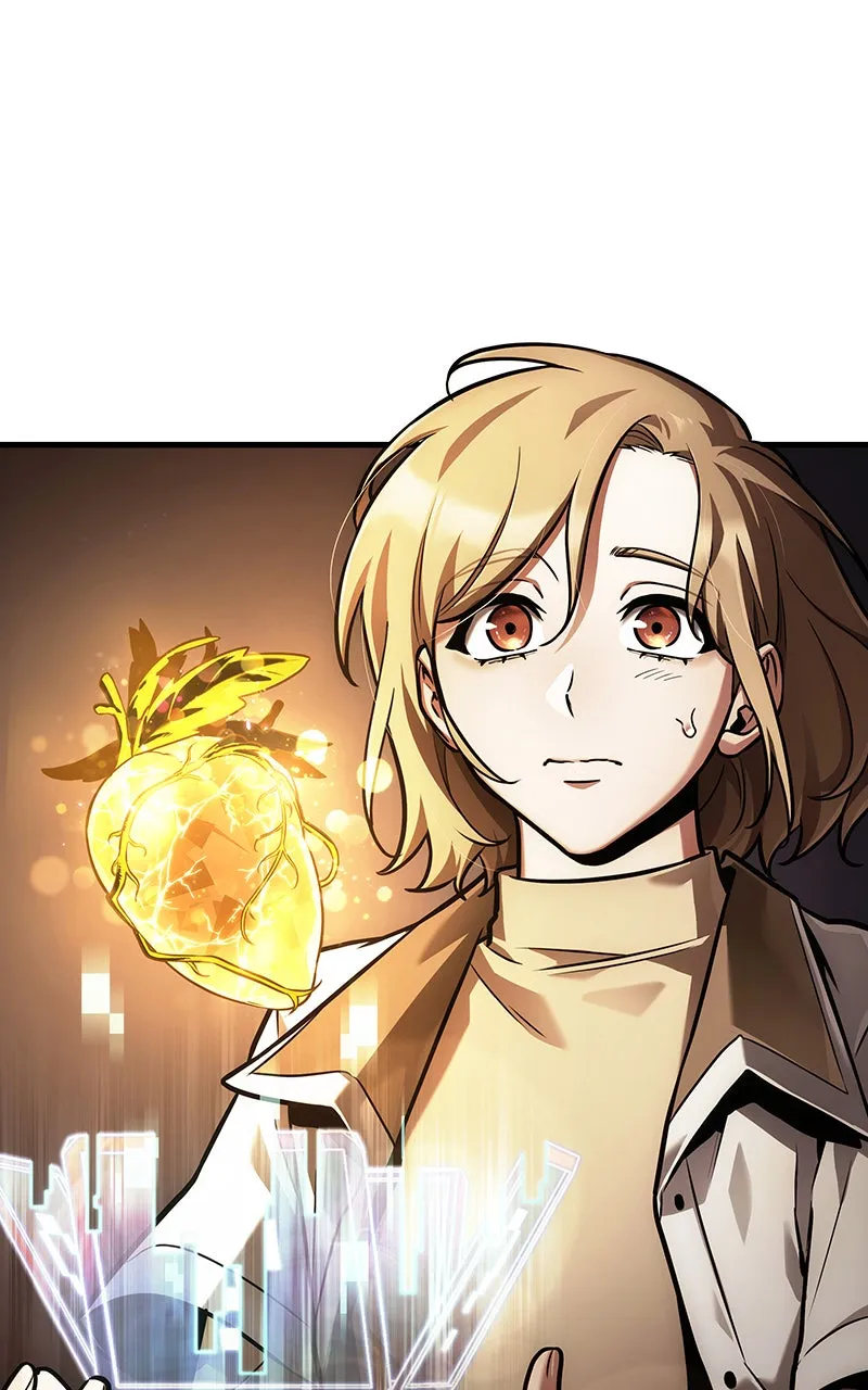 Omniscient Reader อ่านชะตาวันสิ้นโลก ตอนที่ 28 การสังเวยผู้แข็งแกร่งที่สุด (2 รูปที่ 43