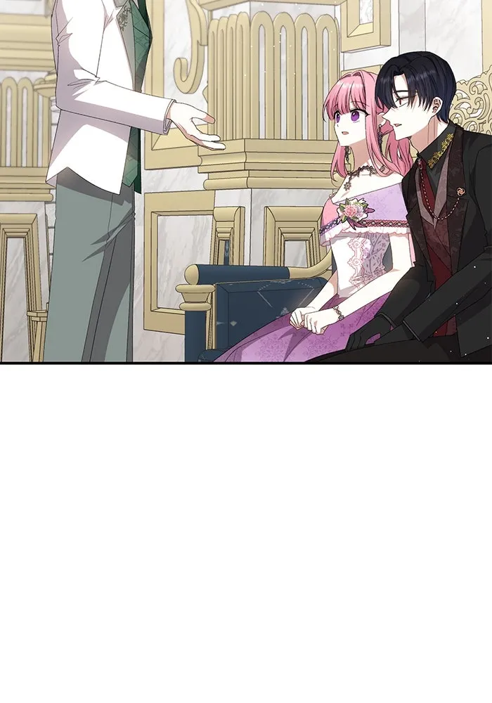 เกิดใหม่คราวนี้ ขอเป็นคนดีดูสักครั้ง ตอนที่ 62 รูปที่ 79