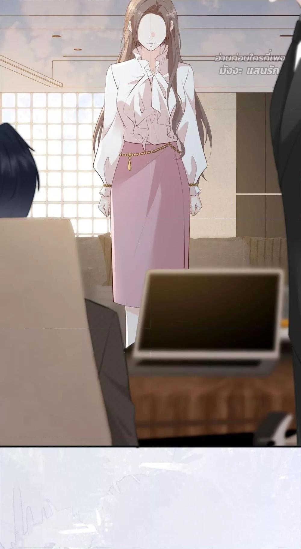 Manga-lc-com อ่านมังงะ อ่านการ์ตูน ออนไลน์ ฟรี 100DaysofMar ตอนที่ 1 2 3 4 5 6 7 8 9 10 11 12 13 14 ฟรี ไม่มีโฆษณา Manga-lc - อ่าน มังงะ อ่าน การ์ตูน ออนไลน์ อ่านมังงะ ฟรี