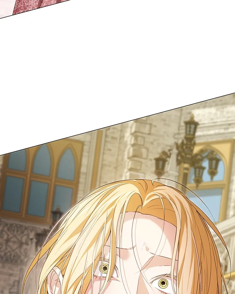 กำราบรักร้ายนายจอมพยศ ตอนที่ 45 รูปที่ 37