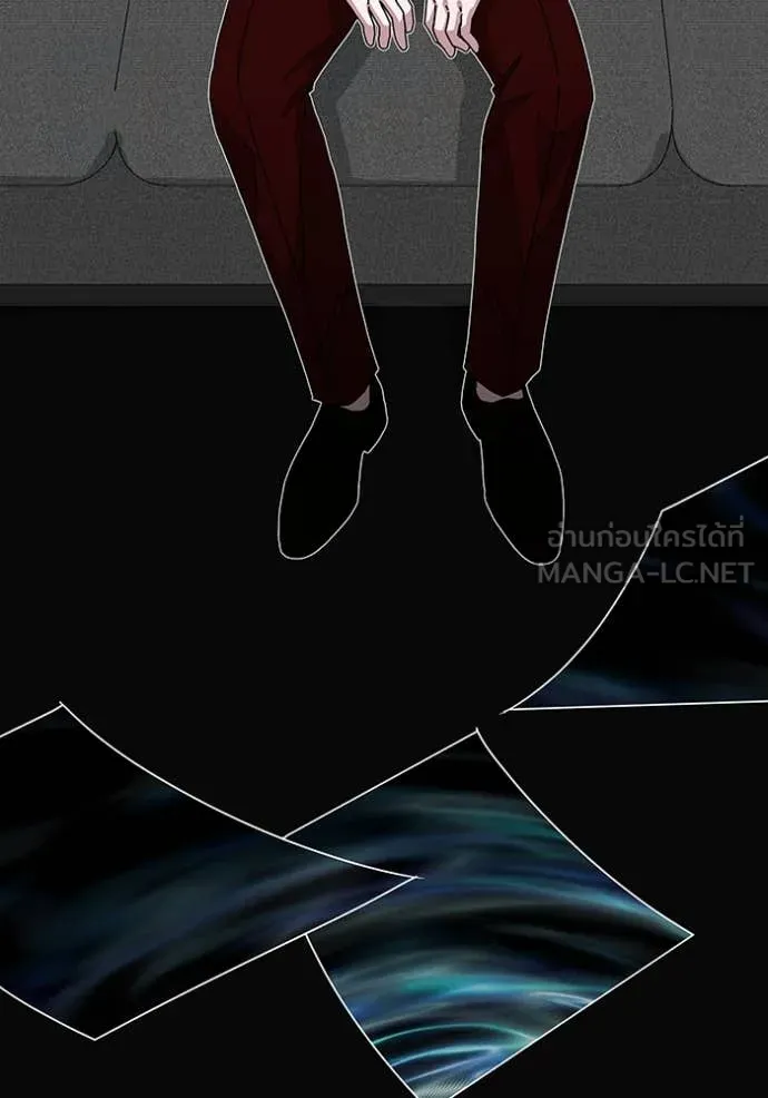 ฉันเนี่ยนะ ตอนที่ 38 รูปที่ 65