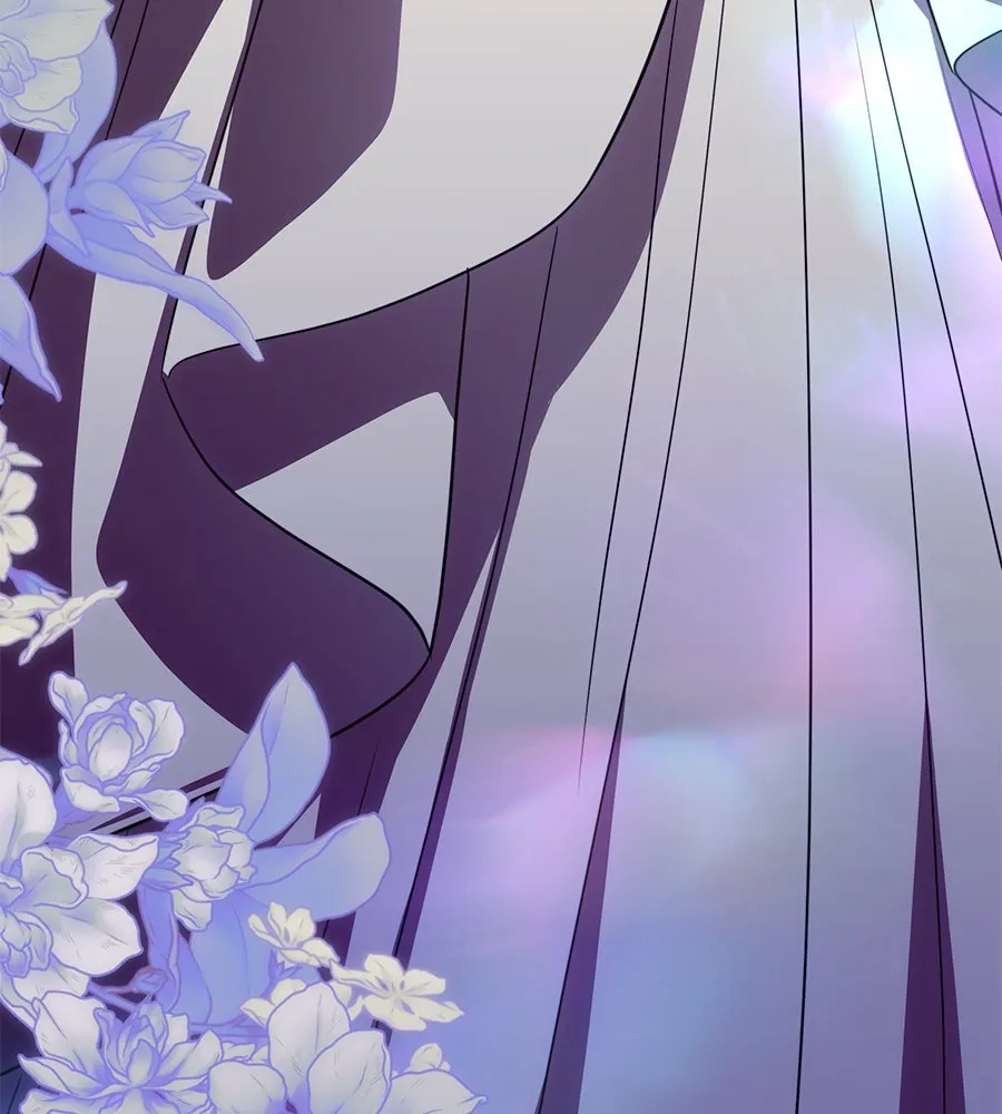 ทุกอย่างที่เสียไป ฉันขอทวงคืน ตอนที่ 74 รูปที่ 16