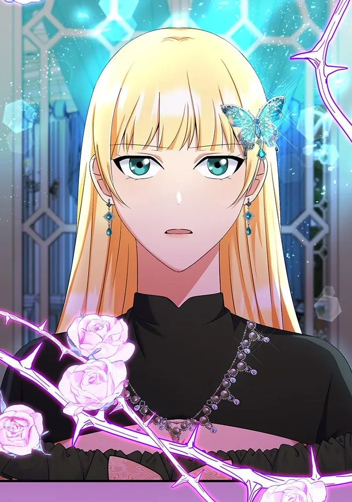 นางร้ายที่ไหนจะมีคุณธรรม ตอนที่ 78 รูปที่ 16