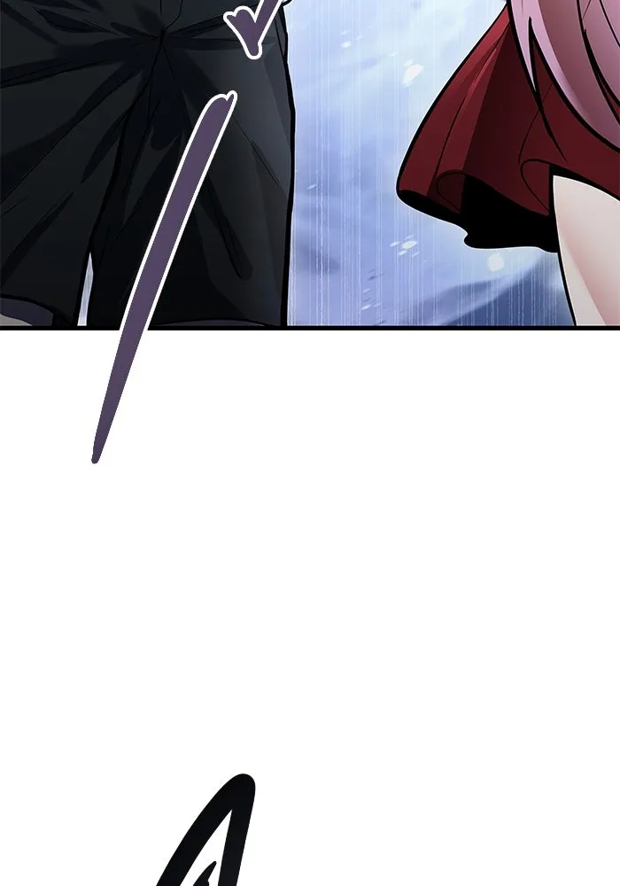 อูเร็ค มาซิโน่ ตอนที่ 3 โอน้อยออก รูปที่ 184