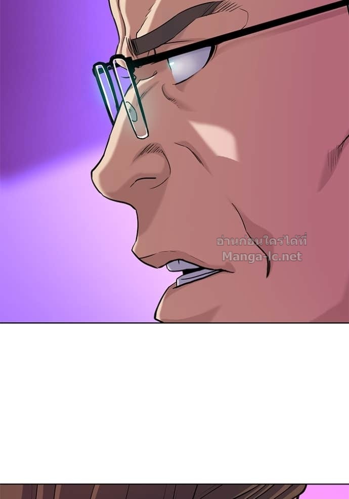 Doujin-Lc- อ่าน โดจิน มังฮวา เกาหลี ญี่ปุ่น จีน แปลไทย Reborn Rich ตอนที่ 1 2 3 4 5 6 7 8 9 10 11 12 13 14 ฟรี ไม่มีโฆษณา อ่าน โดจิน Manhwa เกาหลี ญี่ปุ่น จีน เรามีครบ คัดมาให้เน้นๆ โดจิน 18+ รับประกันความฟินโดย Doujin Lc