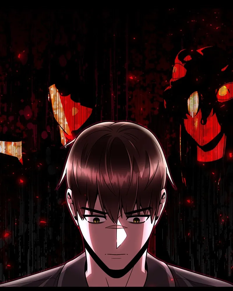 Clever Cleaning Life Of The Returned Genius Hunter ส_ดยอดฮ_นเตอร_สายคล_น ตอนที่ ตอนที่ 75 รูปที่ 125