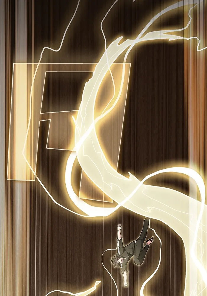 ผู้เล่นขั้นเทพแห่งหอคอยฝึกสอน ตอนที่ 185 รูปที่ 131