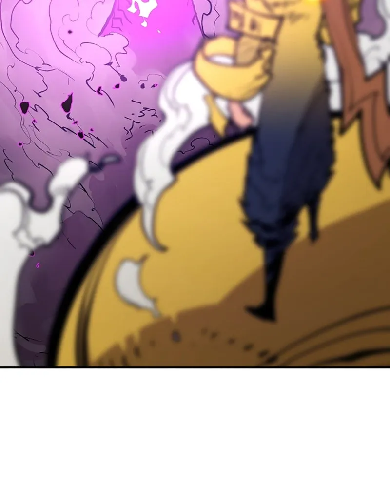 Player ตอนที่ 136 รูปที่ 73