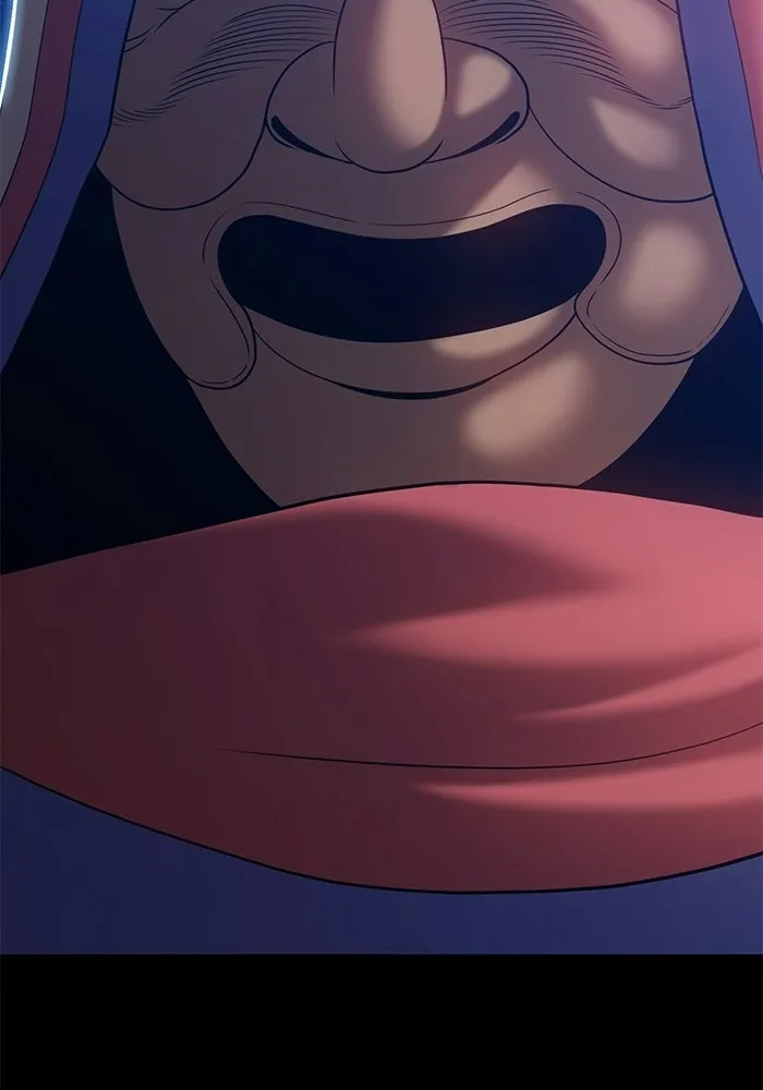 +99 ท่อนไม้พร้อมบวก ตอนที่ 21 รูปที่ 35