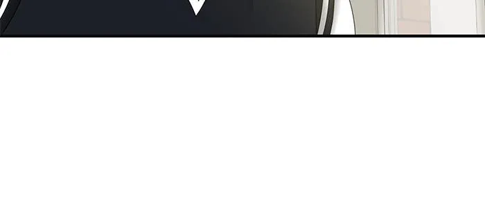 สามีที่ไม่ได้ขอ ตอนที่ 6 รูปที่ 77