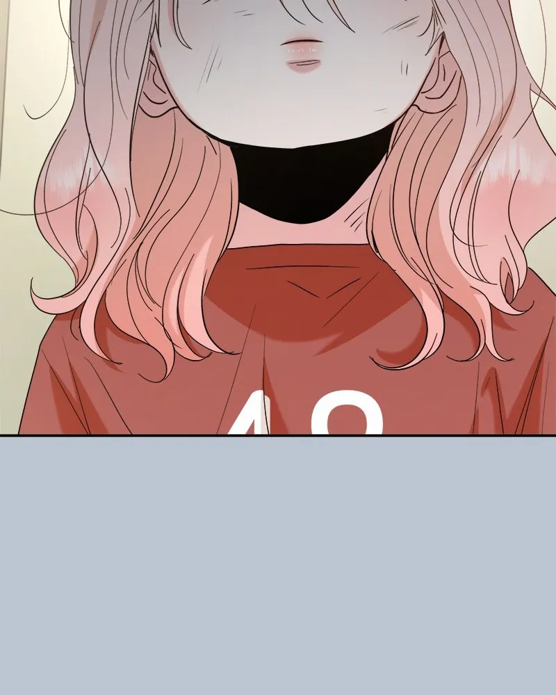 Pyramid Game เกมพีระมิด ตอนที่ 90 รูปที่ 88