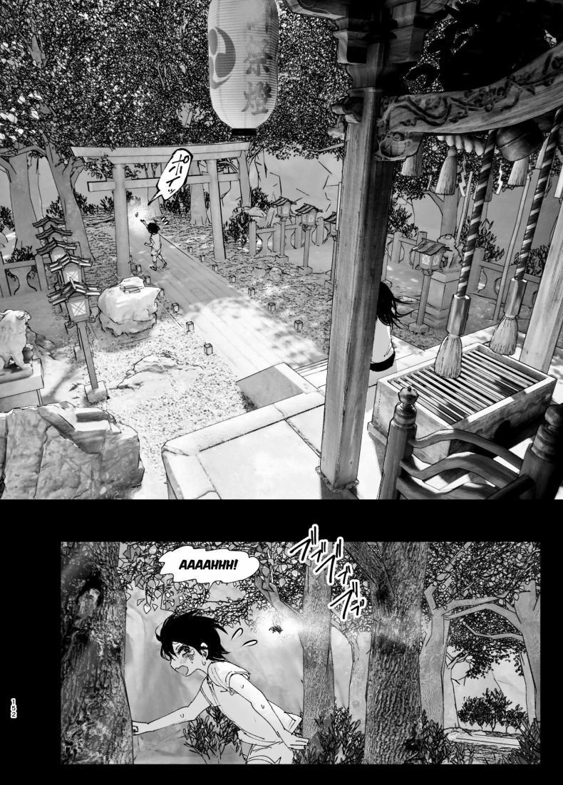 Doujin-Lc- อ่าน โดจิน มังฮวา เกาหลี ญี่ปุ่น จีน แปลไทย ราวกับนิทาน[Nakanishiyuuta (Nakani)] Monogatari no youni Like a Tale ตอนที่ 1 2 3 4 5 6 7 8 9 10 11 12 13 14 ฟรี ไม่มีโฆษณา อ่าน โดจิน Manhwa เกาหลี ญี่ปุ่น จีน เรามีครบ คัดมาให้เน้นๆ โดจิน 18+ รับประกันความฟินโดย  Doujin Lc