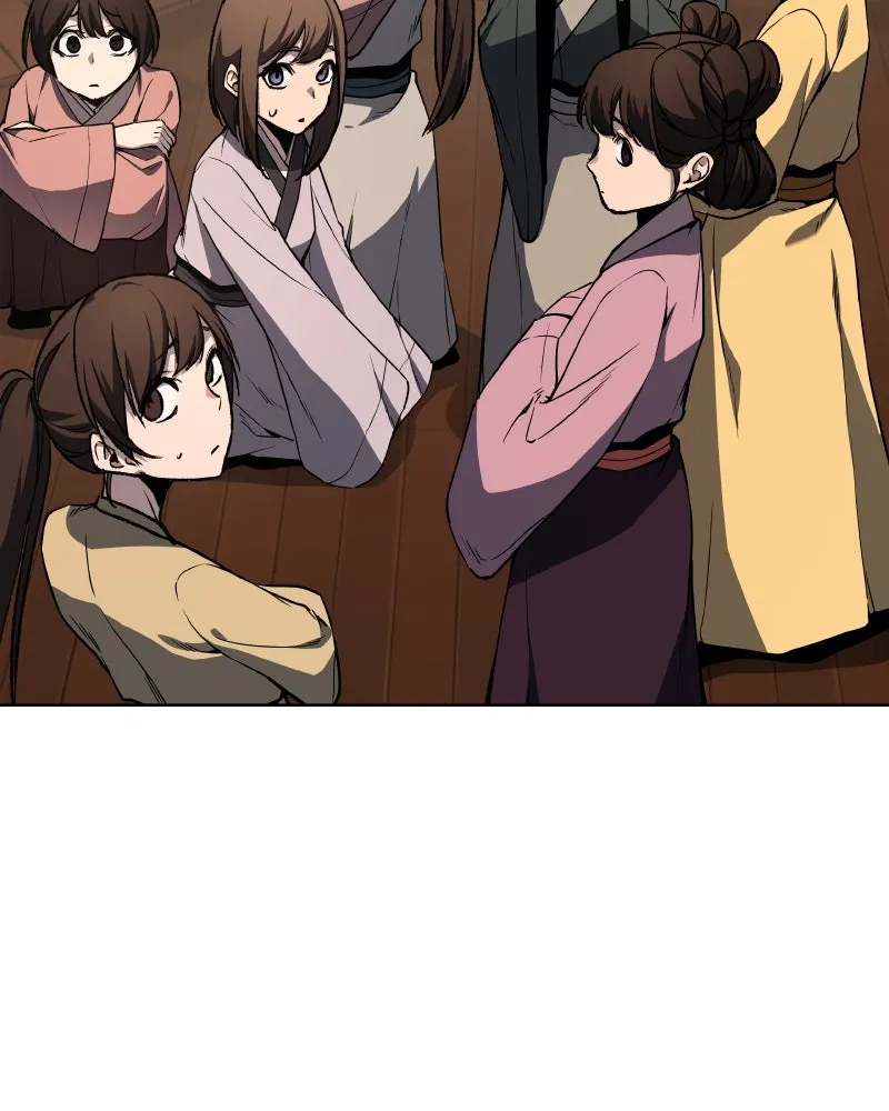 เกิดอีกทีเป็นว่าที่ประมุขลัทธิมาร ตอนที่ 38 รูปที่ 80