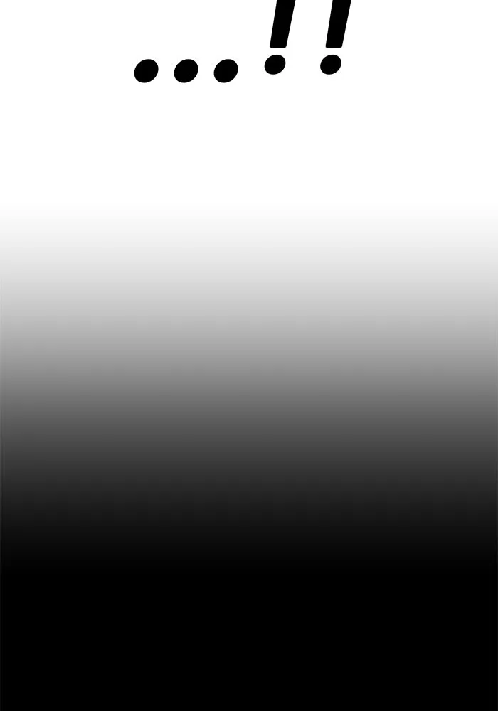 +99 ท่อนไม้พร้อมบวก ตอนที่ 24 ตื่นตัวต่อซาตาน (2) รูปที่ 385