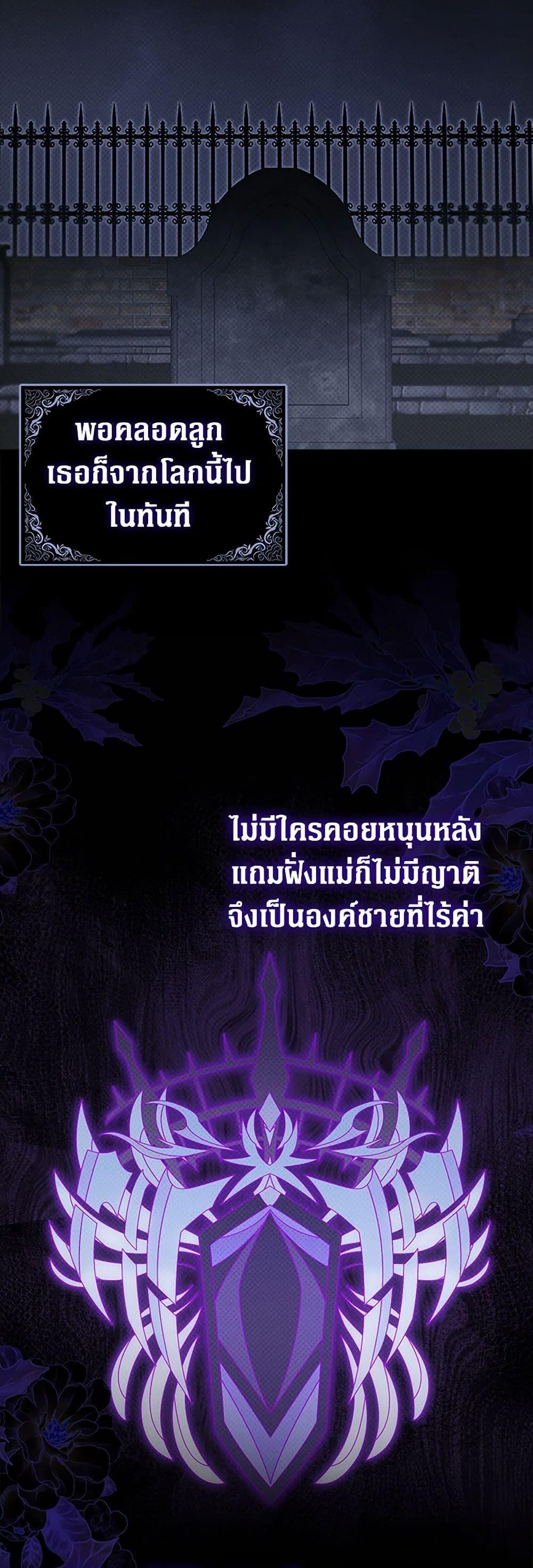 Manga-lc-com อ่านมังงะ อ่านการ์ตูน ออนไลน์ ฟรี It’s My First Time Being Loved ตอนที่ 1 2 3 4 5 6 7 8 9 10 11 12 13 14 ฟรี ไม่มีโฆษณา Manga-lc - อ่าน มังงะ อ่าน การ์ตูน ออนไลน์ อ่านมังงะ ฟรี