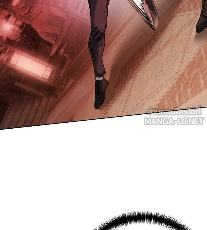 มัจจุราชชุดแดง ตอนที่ 38 รูปที่ 54