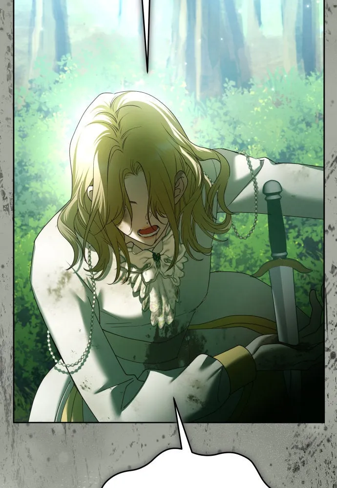 ชิงชีวิตพลิกลิขิตชะตา ตอนที่ 219. ถึงเช่นนั้นก็ต้องมีชีวิตอยู่ รูปที่ 23